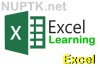 Daftar Fungsi Microsoft Excel Populer