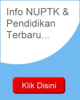 Info NUPTK