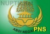 Titipan Dalam Penerimaan CPNS