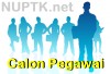 Rekrutmen Umum PT PLN Tingkat Strata 1 (S1), Diploma IV (D.IV) dan Diploma III (D.III)