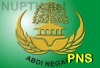 Penyesuaian Jam Kerja ASN, TNI dan POLRI Selama Bulan Ramadhan