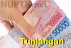 Permasalahan Pencairan Tunjangan Profesi Guru